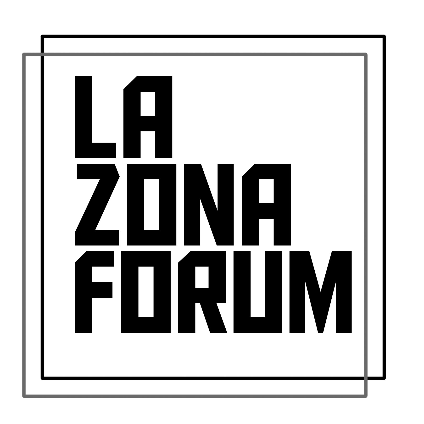 zona forum
